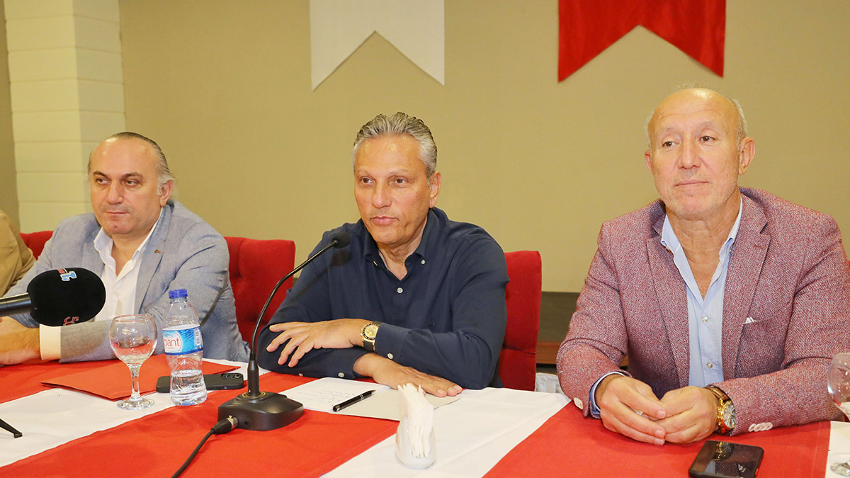 Turistler karbon ayak izine dikkat ediyor