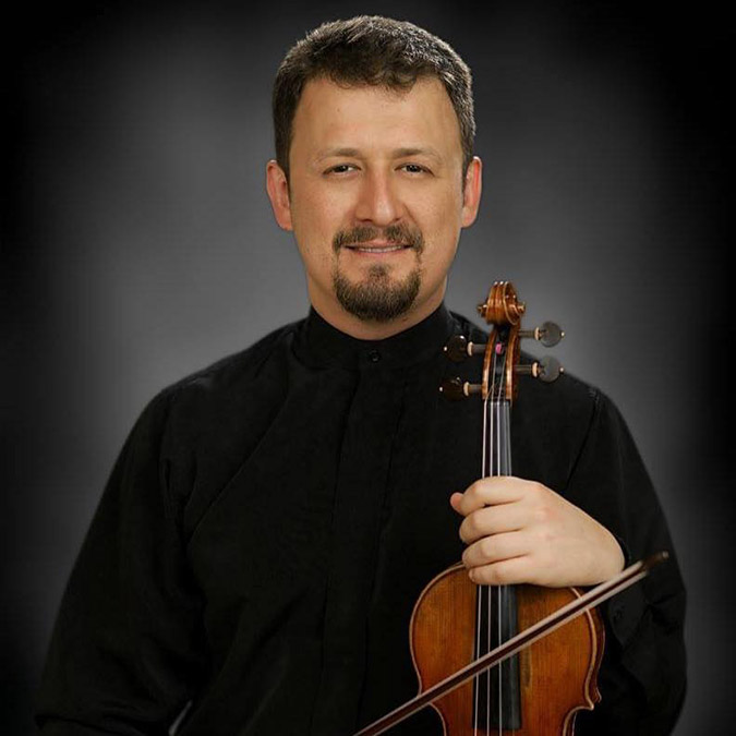 Otizmli çocuklar için notasız tanışma metodu