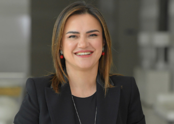 Türkiye Kadın Girişimci Akademisi başlıyor