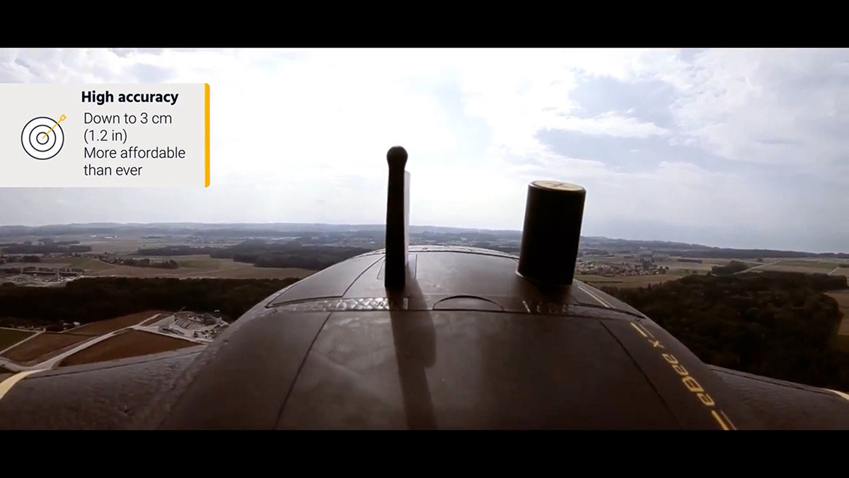 'Uçangöz Albatros' kaçak yapıları denetliyor