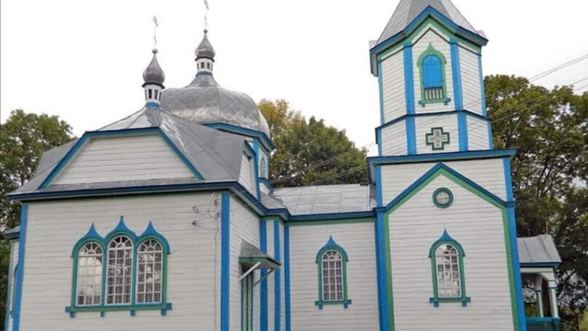 207 kültürel alanın hasar gördüğü duyuruldu