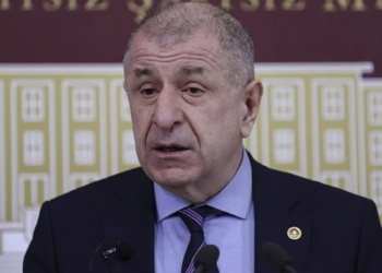 Çambükü köyünde kadınların darbedildiği iddiasına yanıt