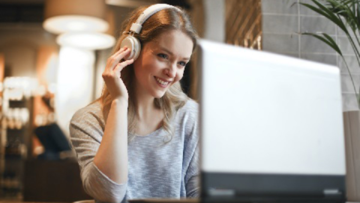 Uzaktan çalışma siber güvenlik risklerini artırdı