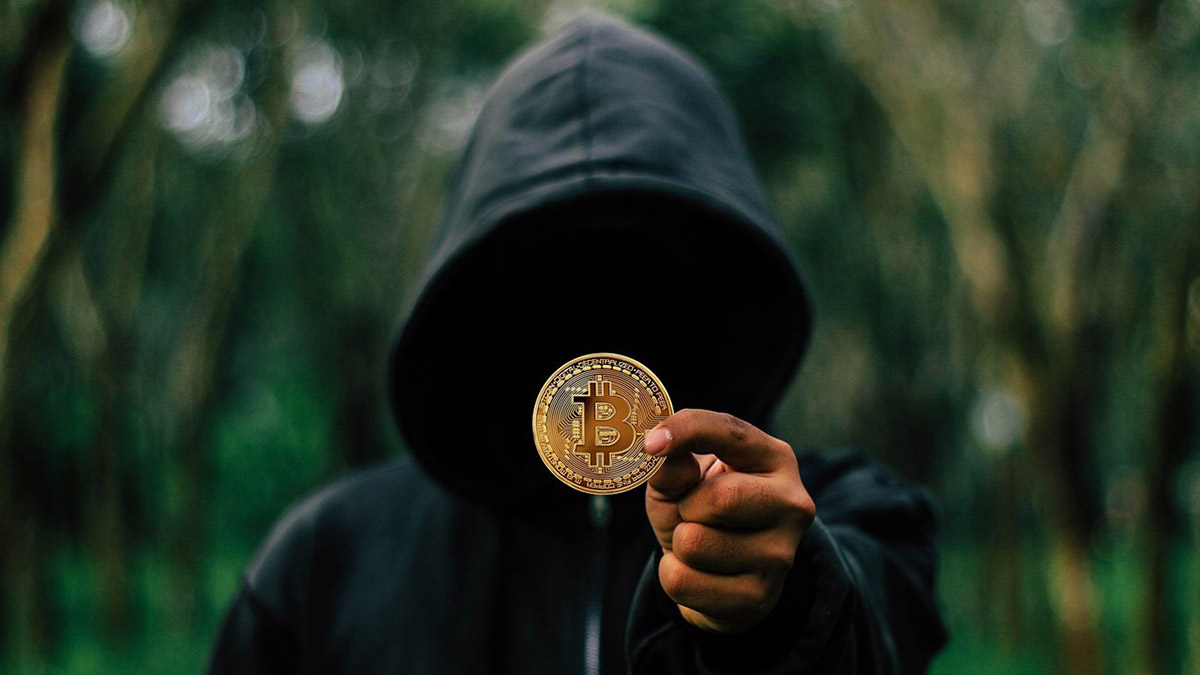 Coin dolandırıcılığına dikkat