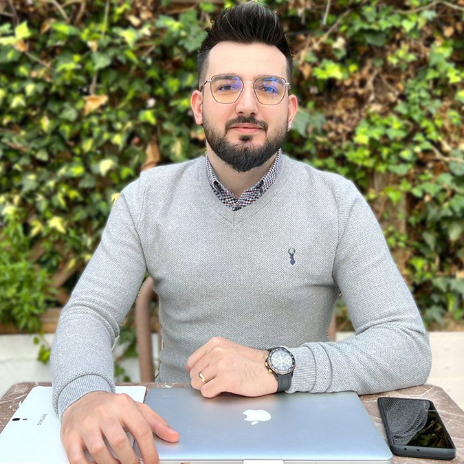 Coin dolandırıcılığına dikkat