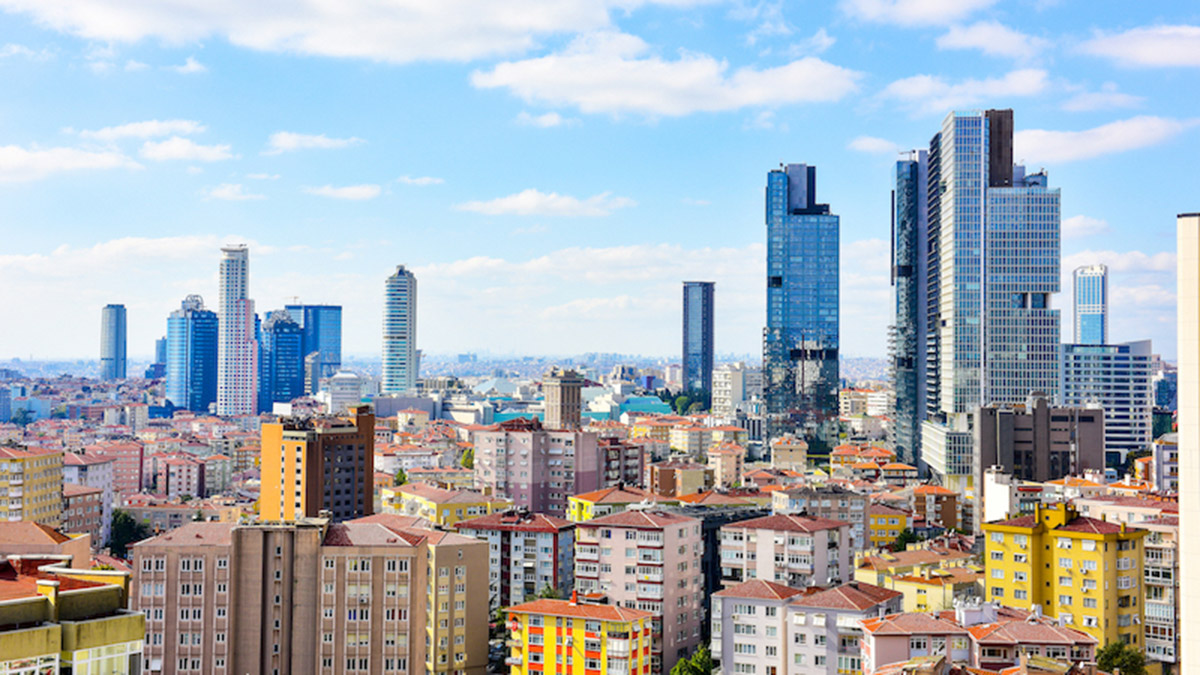 Kat karşılığı inşaat sözleşmelerinde teslim tarihi belirtilmeli