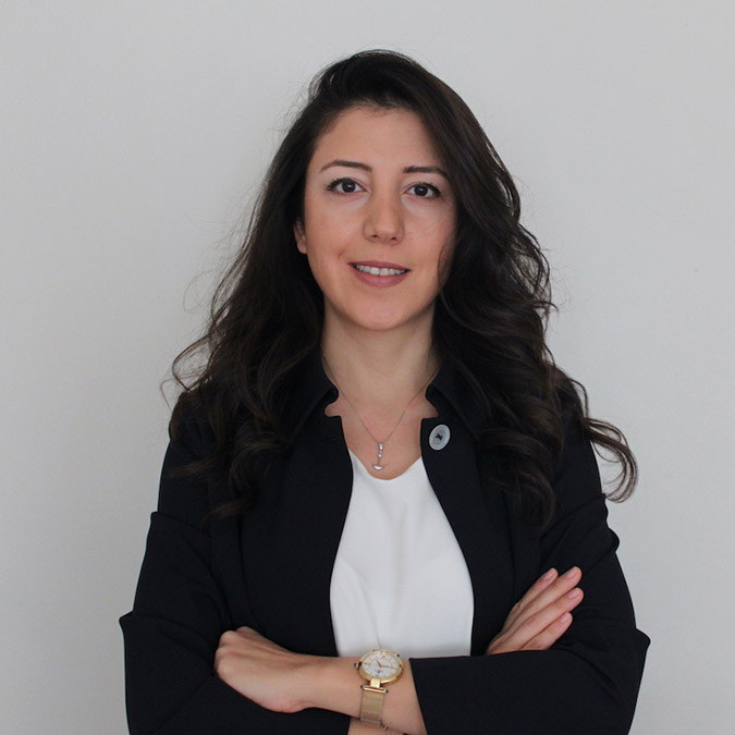 Kat karşılığı inşaat sözleşmelerinde teslim tarihi belirtilmeli