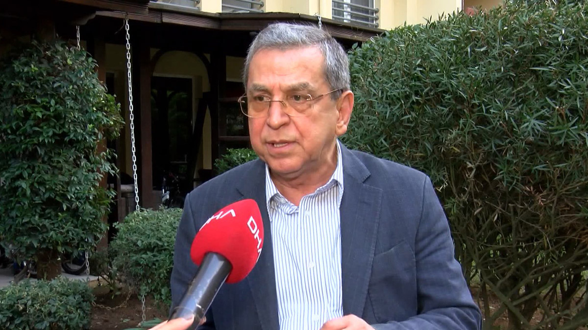 "Uzun süre teslim alınmamış kargolar" dolandırıcılığı