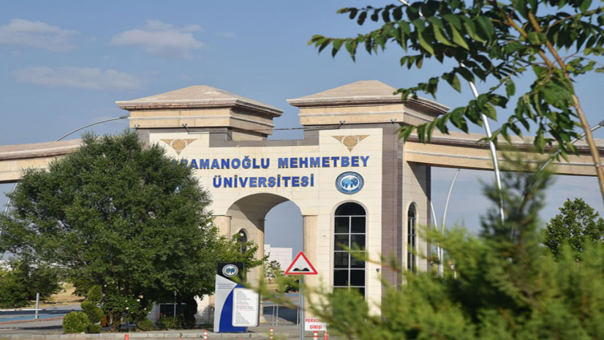 YÖK rektör adaylığı için ilan yayımladı