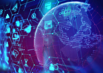 Verinin iktisatçılar için önemi