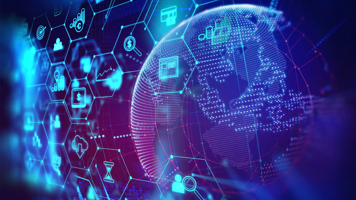 Verinin iktisatçılar için önemi