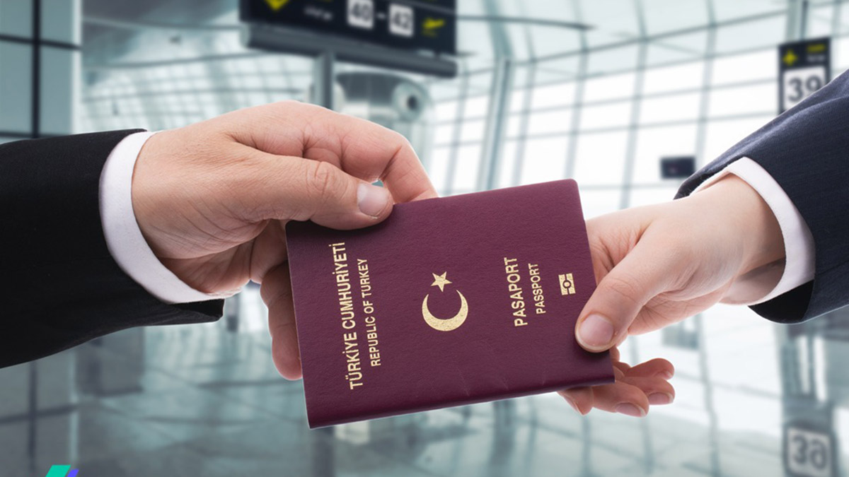 Vize işlemleriyle ilgili şikayetler arttı