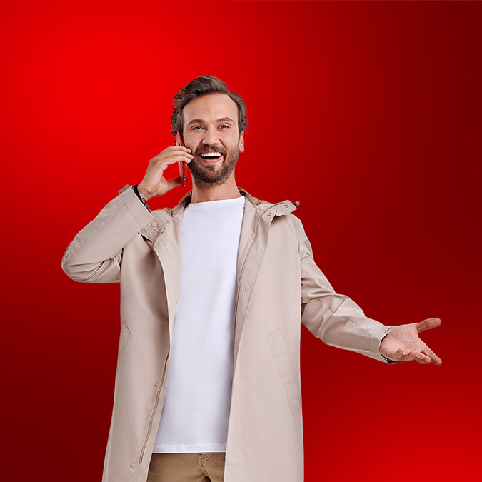 İlk ay taahhütsüz çıkış kampanyası devam ediyor