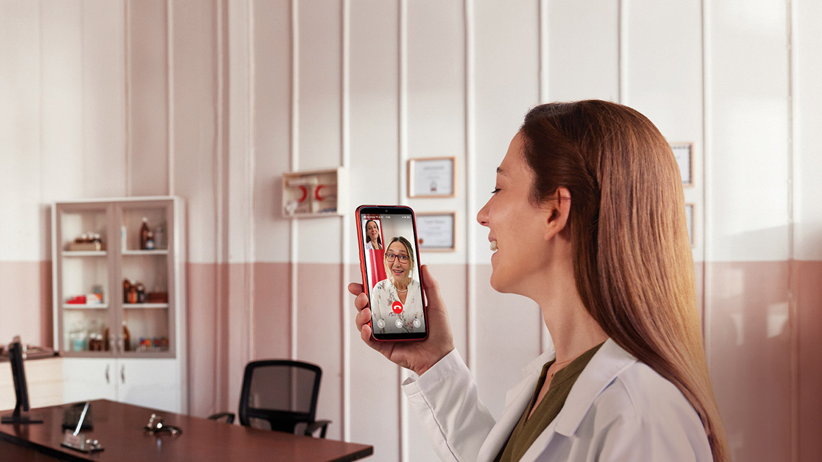 İlk ay taahhütsüz çıkış kampanyası devam ediyor