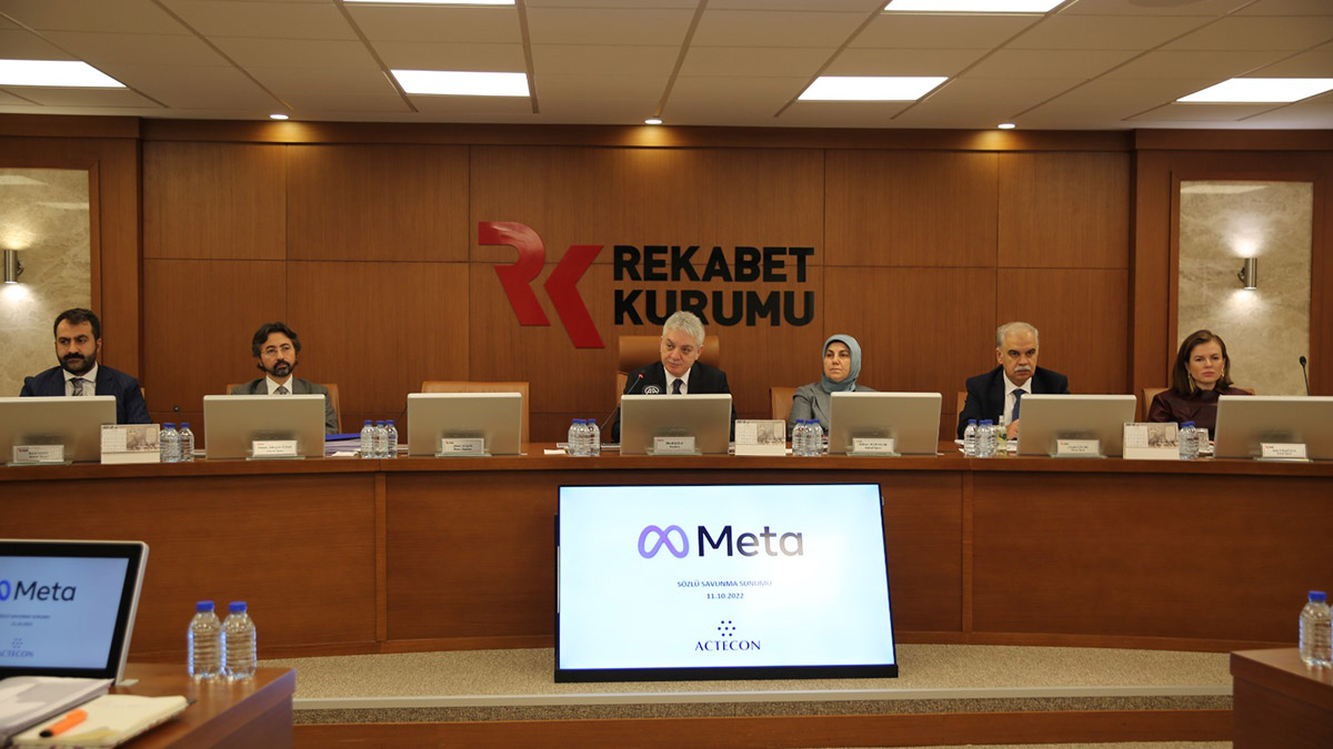 WhatsApp'ta veri paylaşma soruşturmasında para cezası talebi