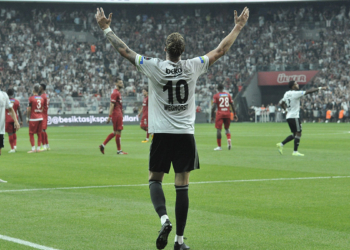 Hiçbir kupa kazanmadım