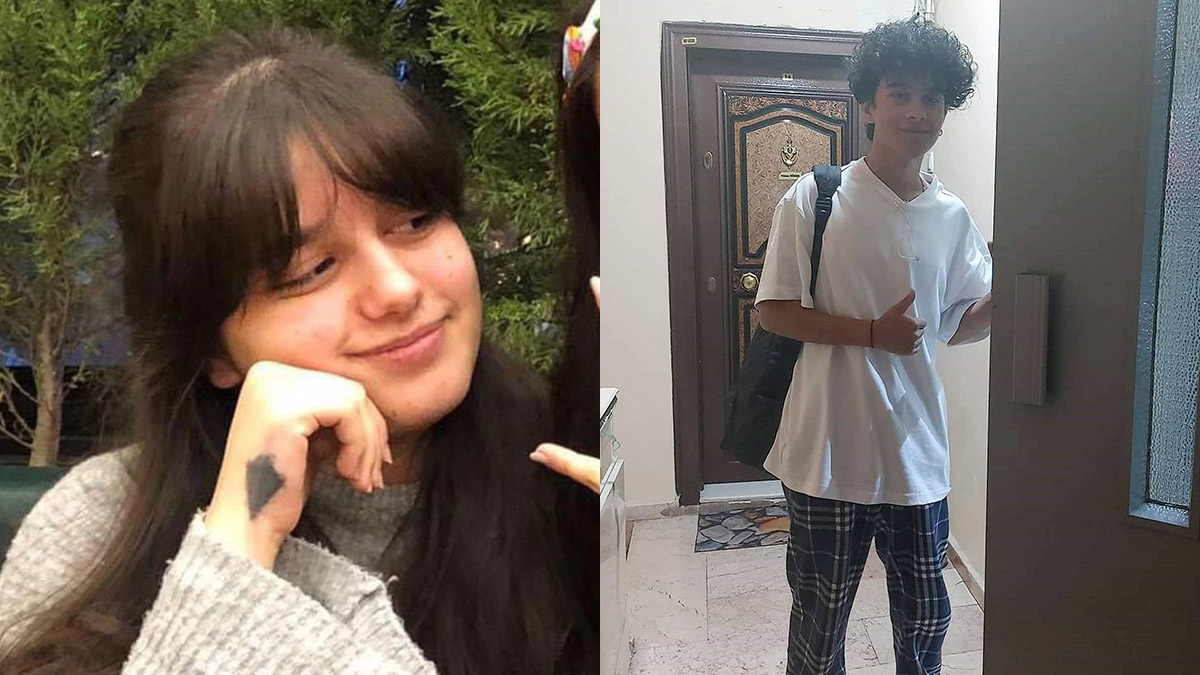 Elektrikli skutere çarpan sürücü tutuklandı