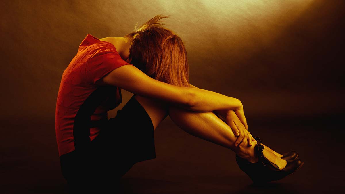 Herkes gönlünün ekmeğini yesin