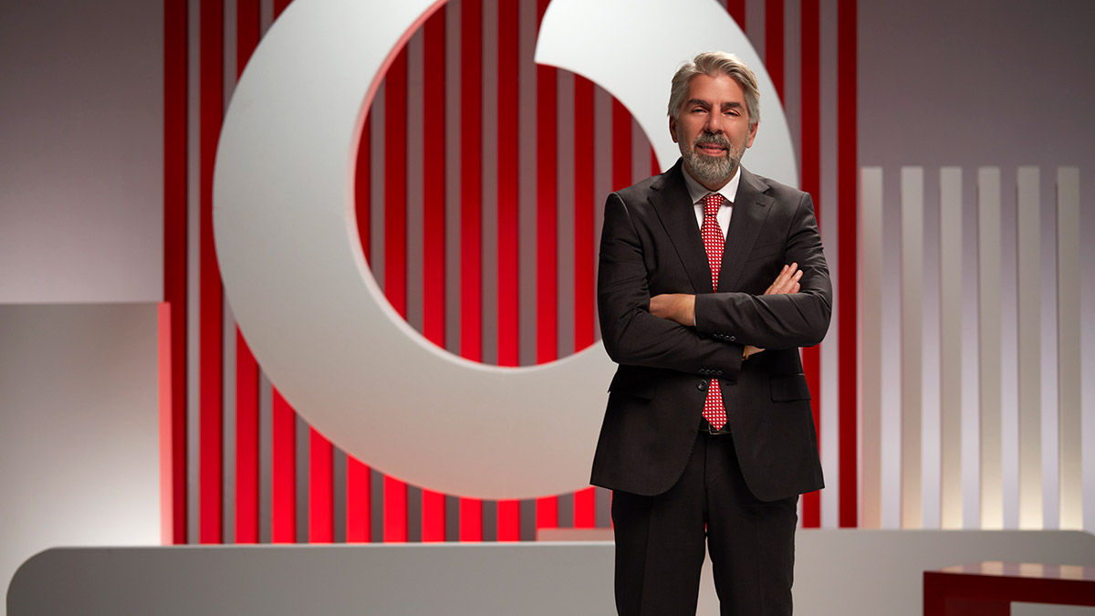 BEST4City: Akıllı Şehirler Hackathonu sonuçlandı