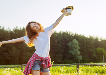 Kendi anlamımıza dair