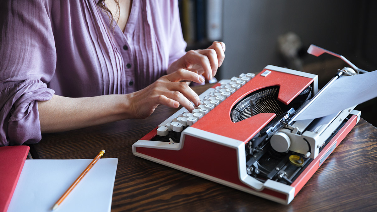 Her şey olacağına varır