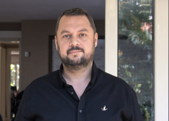 Dijital dönüşüm yatırımları artıyor