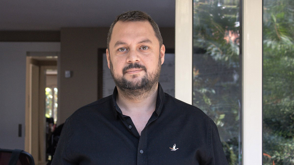 Dijital dönüşüm yatırımları artıyor