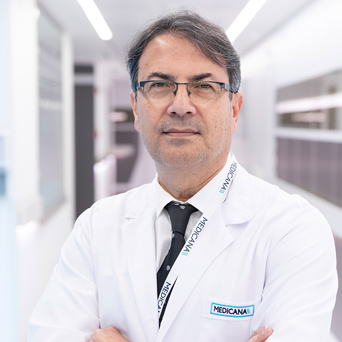 Her yıl 8 bin kadın meme kanserinden ölüyor