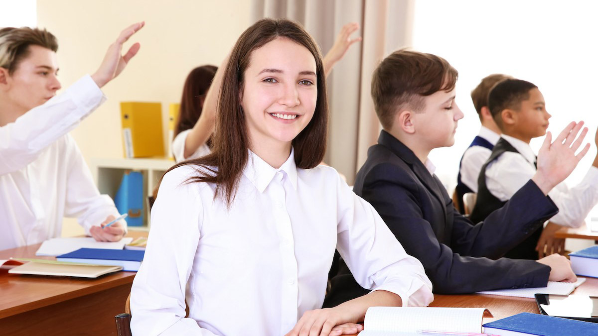 Üniversiteye hazırlık için kaynak seçimi önemli