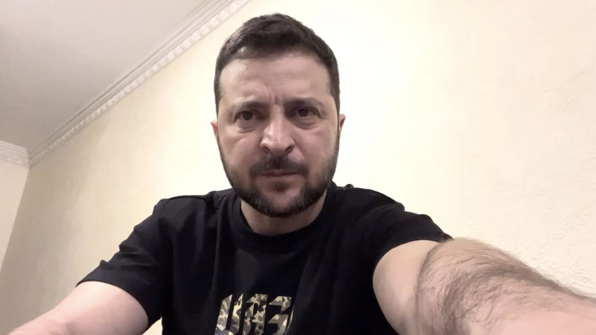 Elektrik kullanımında daha dikkatli olmalıyız