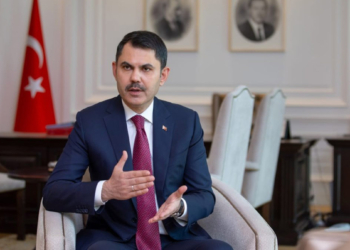 10 bin mimar ve mühendise iş kapısı açılacak