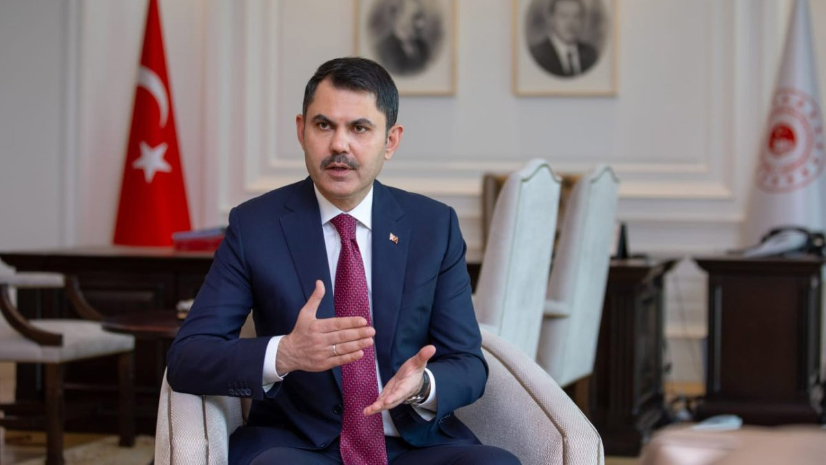 10 bin mimar ve mühendise iş kapısı açılacak