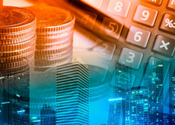 Merkez Bankası'nın önemi