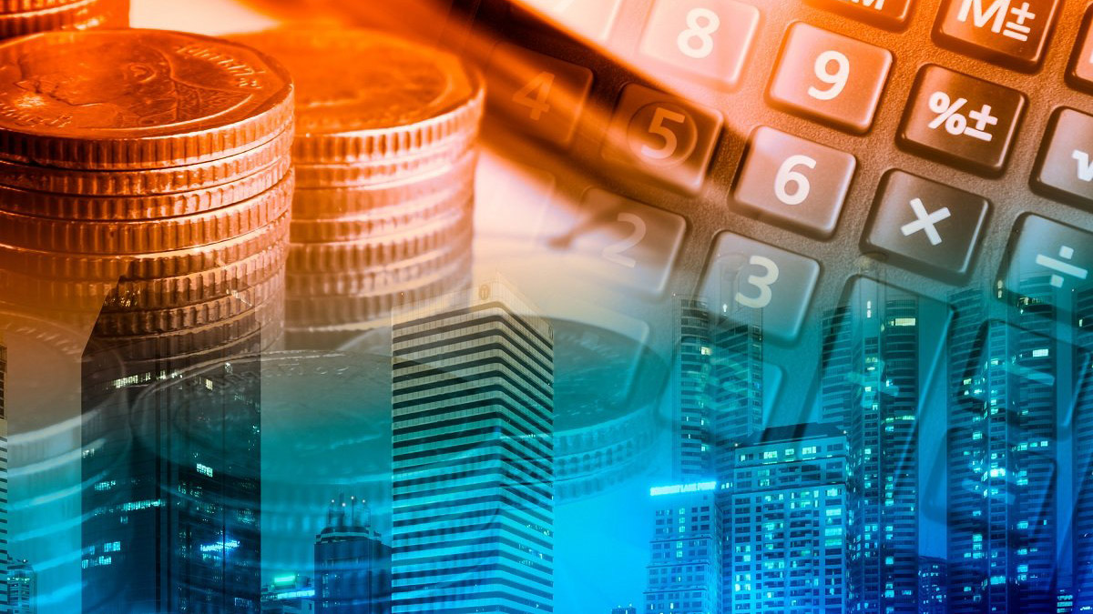 Merkez Bankası'nın önemi 