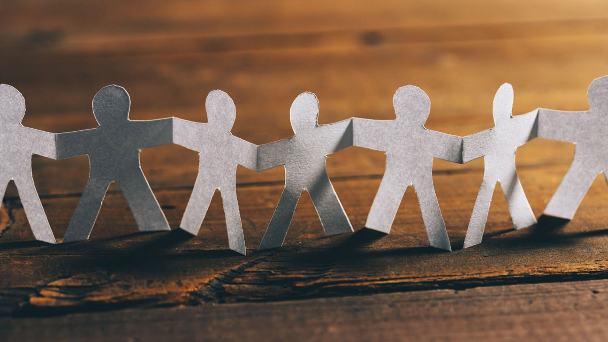 175 milyon çocuğun okul öncesi eğitime erişimi bulunmuyor