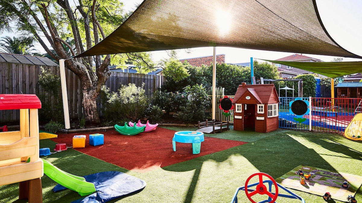 175 milyon çocuğun okul öncesi eğitime erişimi bulunmuyor