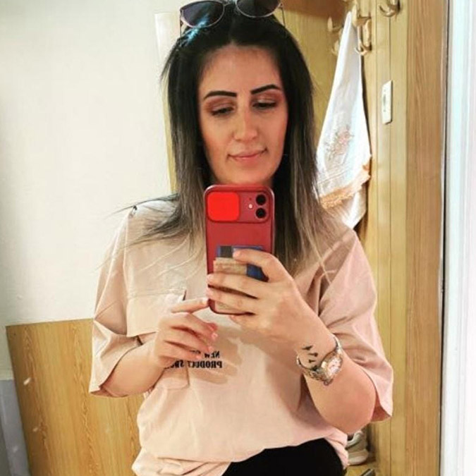 Isparta'da, 2 aylık hamile Rabia Yılmaz'ı (27) öldürüp, kayınvalidesi Ayfer Aydınlı'yı yaraladığı suçlamasıyla tutuklanan Ayhan Yılmaz (42) hakkında hazırlanan iddianame, mahkemece kabul edildi.