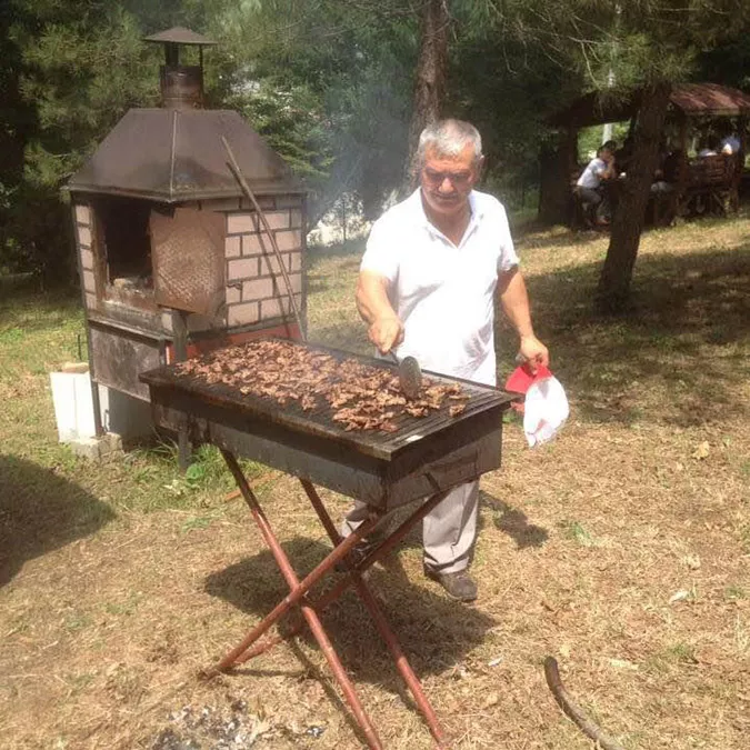 2 kisi oldu 1 kisi ise komada yedikleri tabak dolusu zehirin fotografi ortaya cikti 50 grami bile oldurmeye yeterli... 3979 dhaphoto4 - öne çıkan - haberton