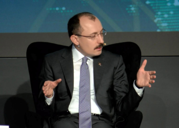 2023 yılı 2022'den daha zor olacak