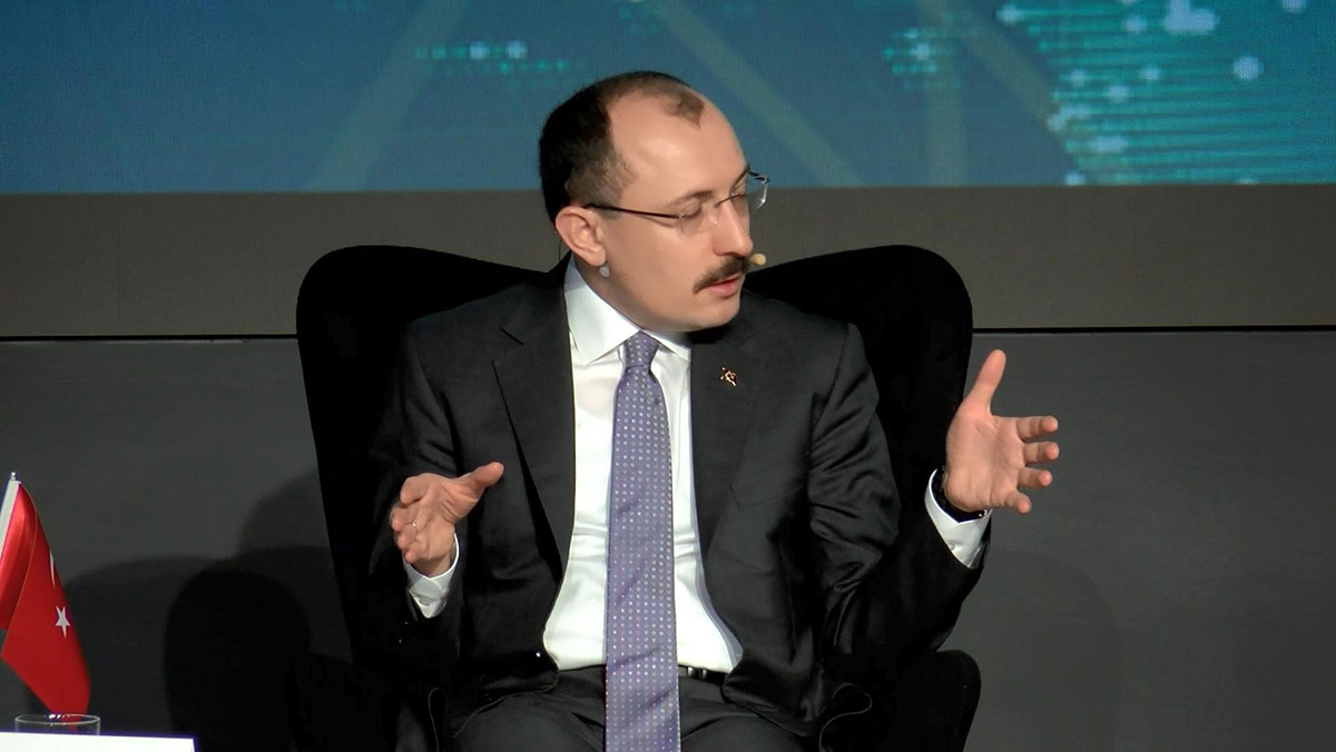 2023 yılı 2022'den daha zor olacak