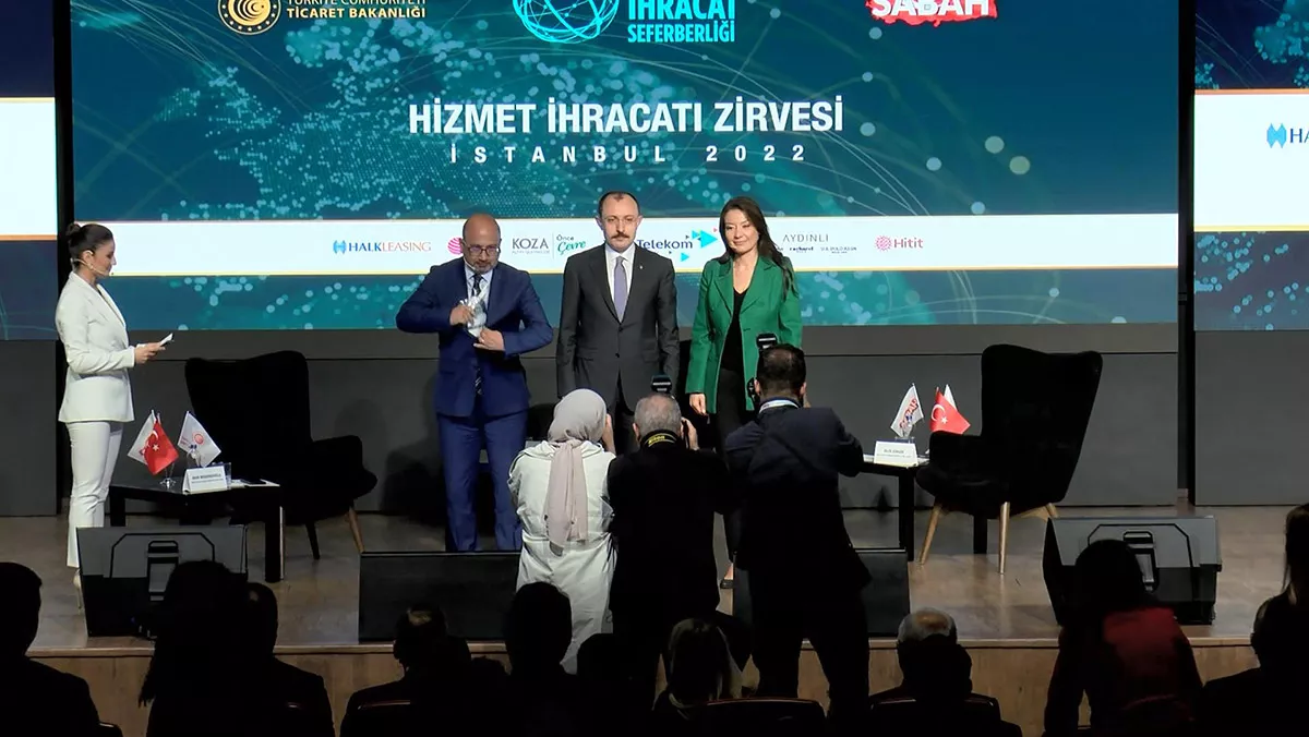 2023 yili 2022den daha zor olacakg - i̇ş dünyası - haberton