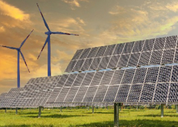 Yenilenebilir enerji talebi yüzde 11 artacak