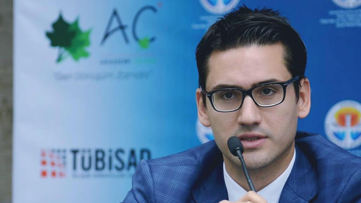 Okyanuslarda balıklardan daha fazla plastik atık olacak