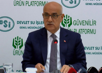 23 Kasım itibariyle Tahıl Koridorundan 491 geçti