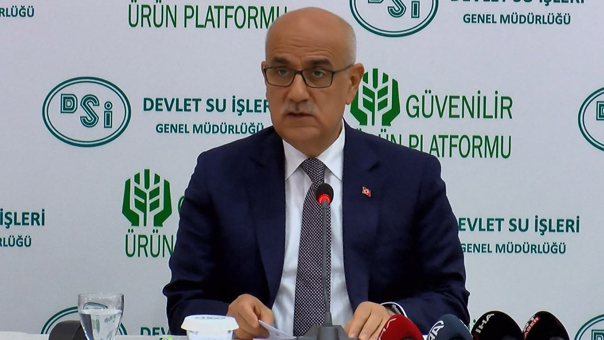 23 Kasım itibariyle Tahıl Koridorundan 491 geçti