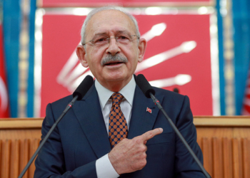 3 Aralık'ı bekleyin, güzel şeyler açıklayacağız