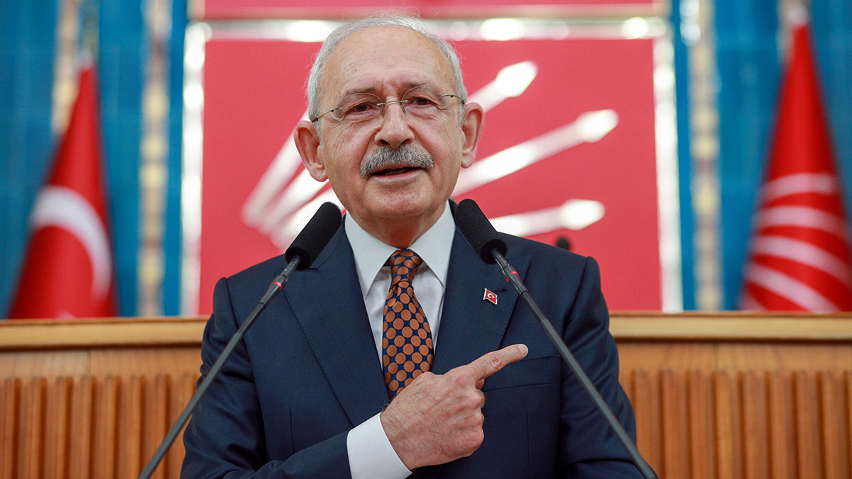 3 Aralık'ı bekleyin, güzel şeyler açıklayacağız