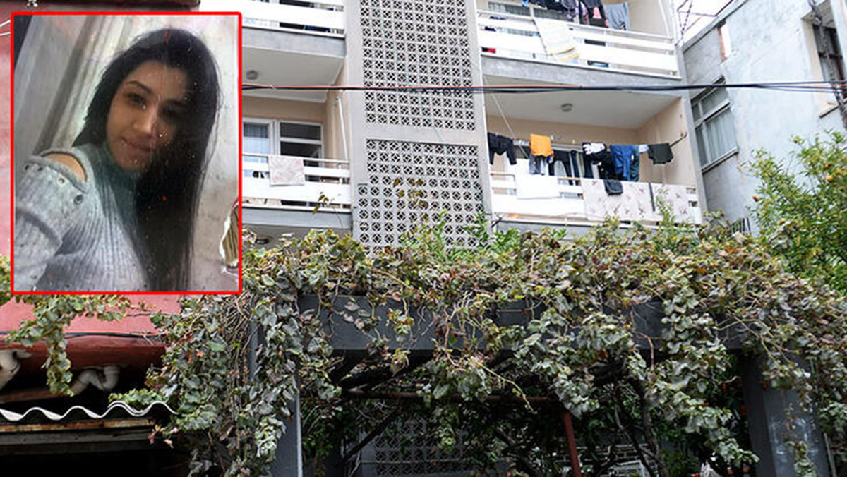 3 çocuk annesi eşini tüfekle öldürüp kaçtı