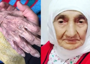 3 padişah gördü, 113 yaşında yaşamını yitirdi