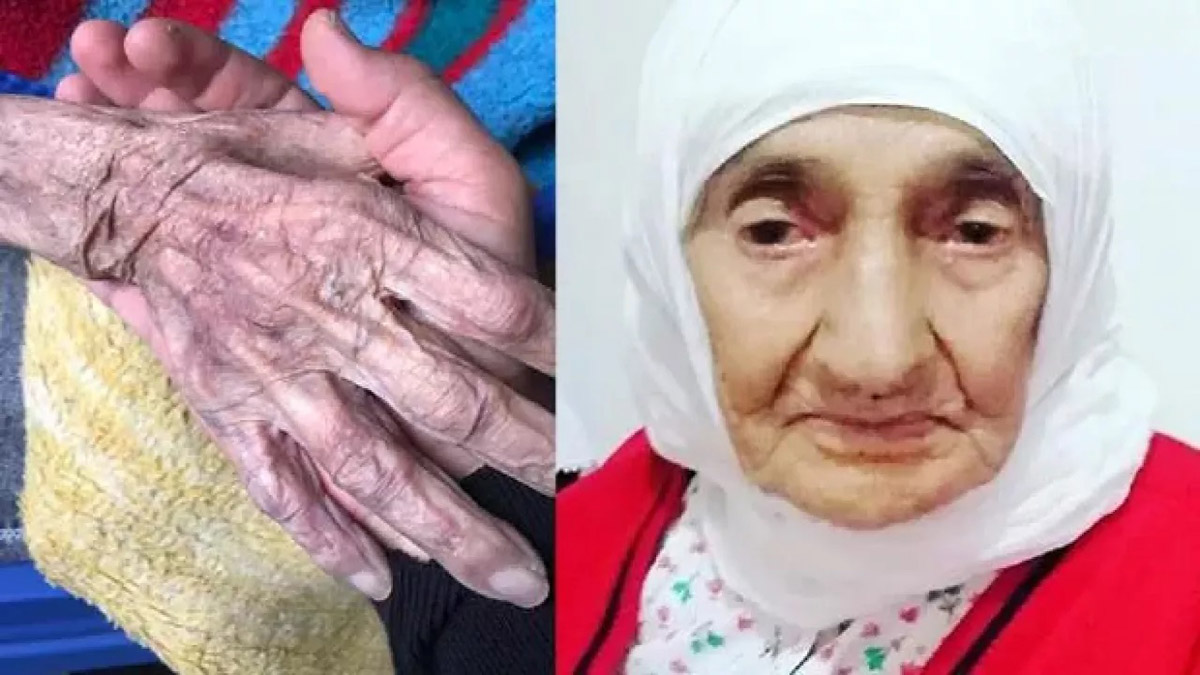 3 padişah gördü, 113 yaşında yaşamını yitirdi